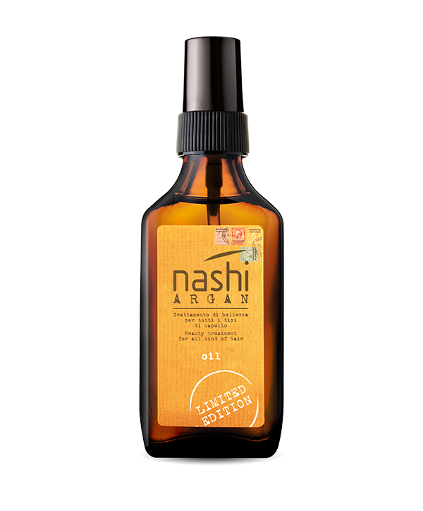 Nashi. Масло nashi Argan Oil. Nashi Argan масло. Nashi Argan Oil масло для волос. Nashi Argan Oil масло для волос 30 мл.