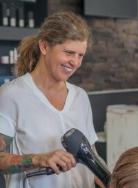 Eva Czikai